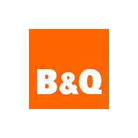 B&Q