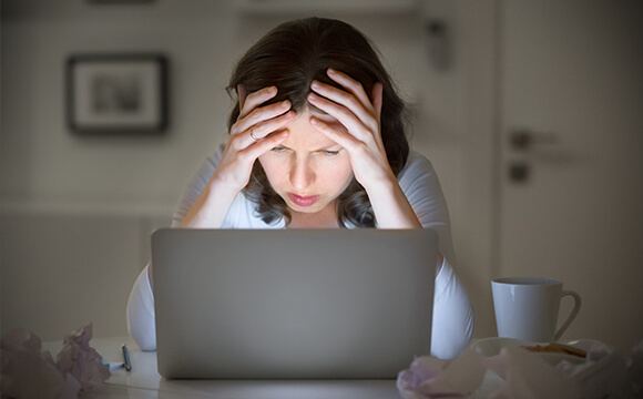 Companies that missed minimum wage legislation and how to avoid their mistakes