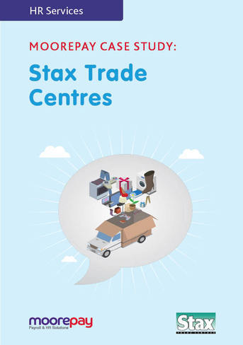 stax trade centres thumbnail
