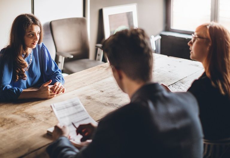 Ten Steps for Chairing Successful Disciplinary Hearings Moorepay