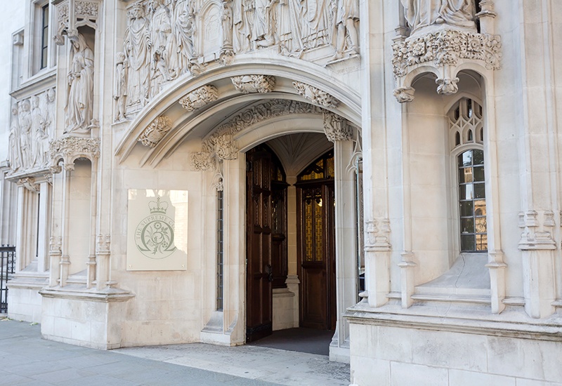 Tribunal fees removed in new landmark ruling