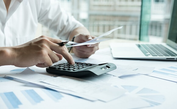 Universal Social Charge (USC) in Ireland