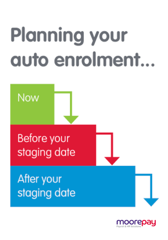 ae calendar plan graphic