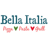 bella italia