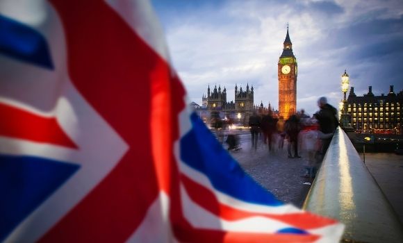 brexit 2021 implications for uk workforce