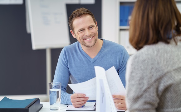 claiming employment allowance