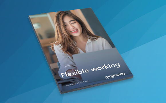 flexible working guide for employers