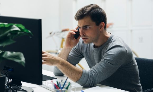 job retention scheme