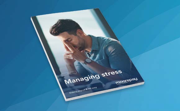 managing stress guide