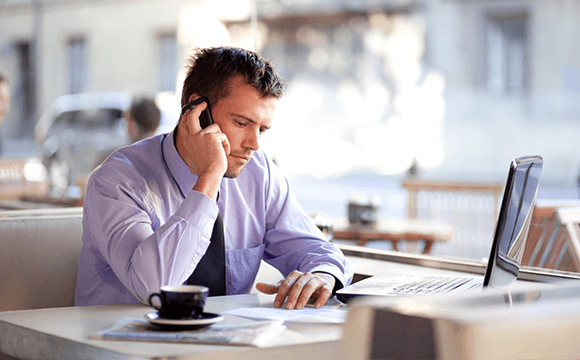 national insurance changes