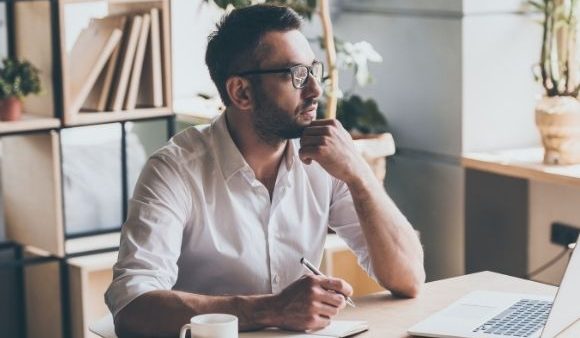 preparing for payroll year end