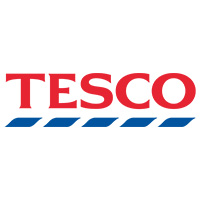 tesco