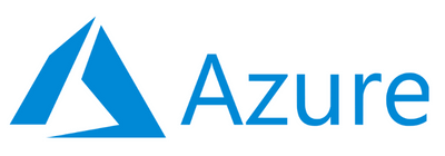 Azure logo