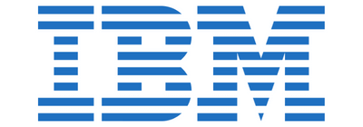 IBM logo