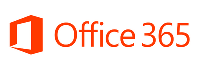 Office 365 logo