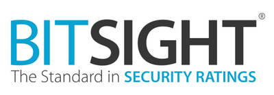 bitsight logo