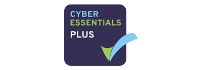 cyber essentials