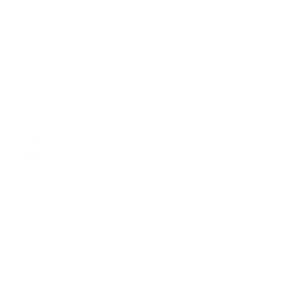 design innovation logo