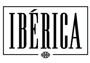 Iberica logo