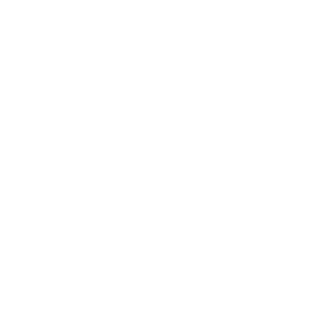 matilda community day nursery logo