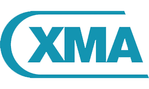 logo XMA