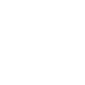 logo white XMA