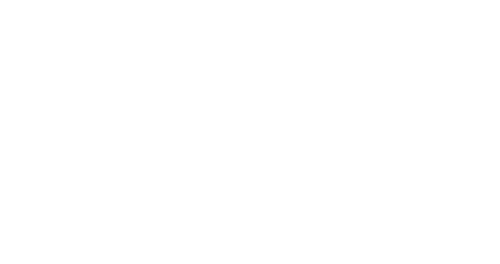 Zellis