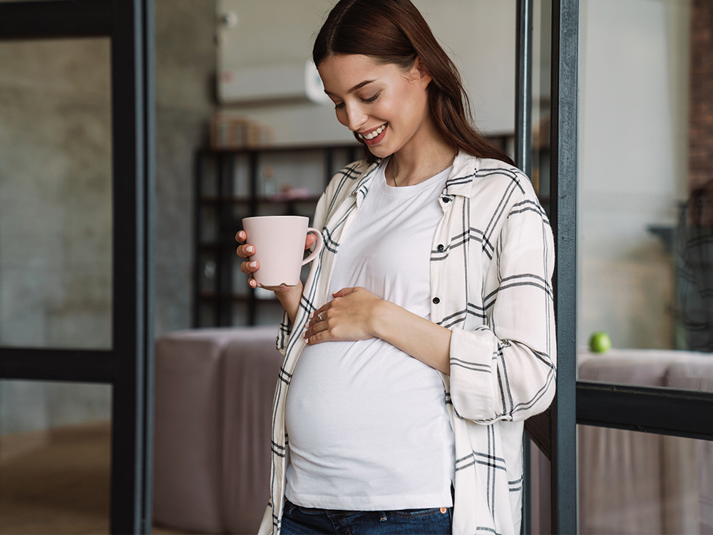ultimate maternity guide for employers