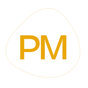 pall mall logo