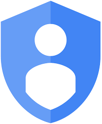 authenticator logo