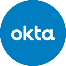 okta logo