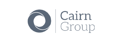 cairn group logo
