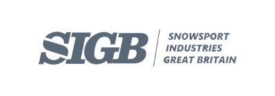 sigb logo