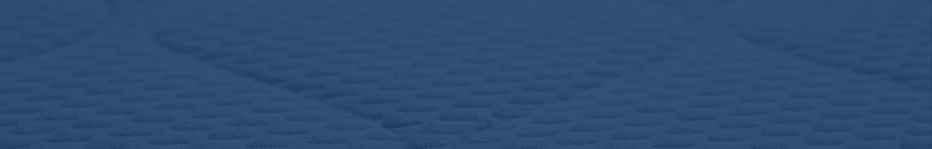 mattress banner low brightness