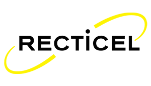 recticel logo