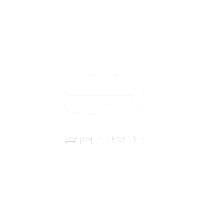 samsic logo
