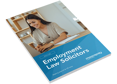 Employment law solicitors shop near me