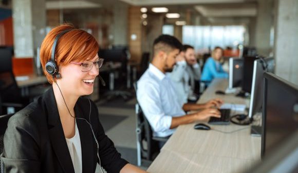 Live demo | Reduce payroll costs | Outsourcing payroll