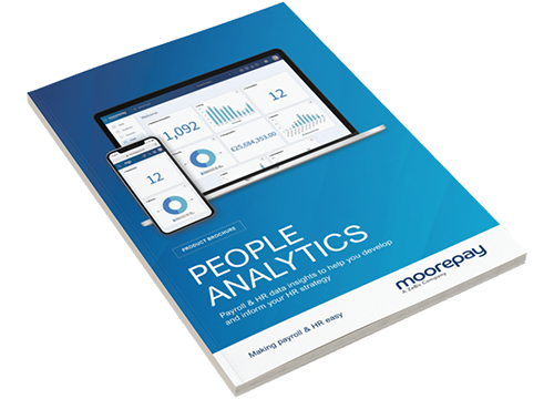 People analytics guide thumbnail