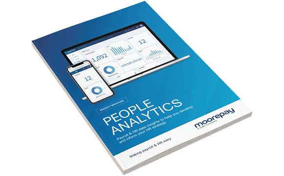 People analytics guide thumbnail