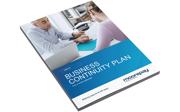 business continuity plan guide thumbnail