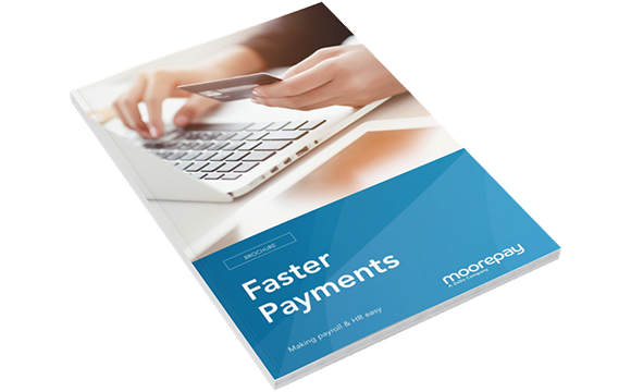 Faster payment guide thumbnail