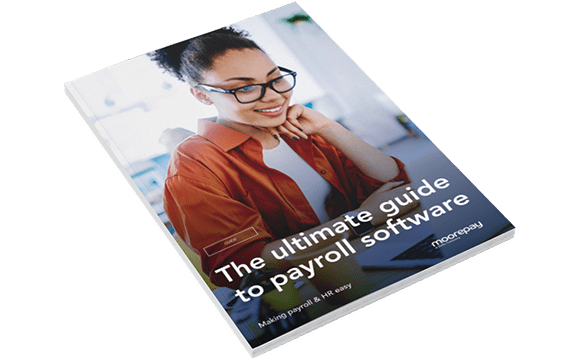The ultimate guide to payroll software thumbnail