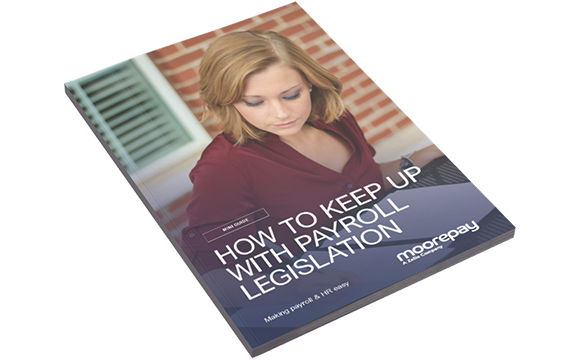 keep up with payroll legislation guide thumbnail