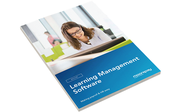 learning management software guide thumbnail