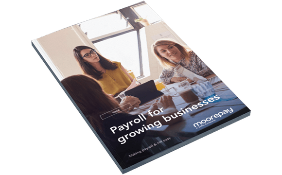 Payroll for growing businesses guide thumbnail