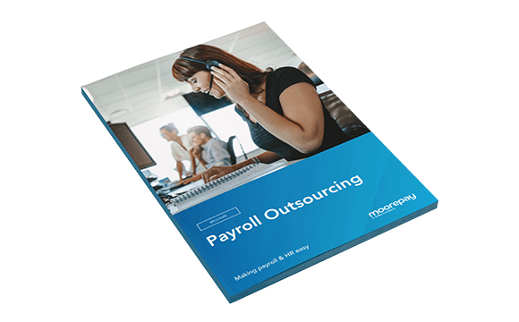 payroll outsourcing guide