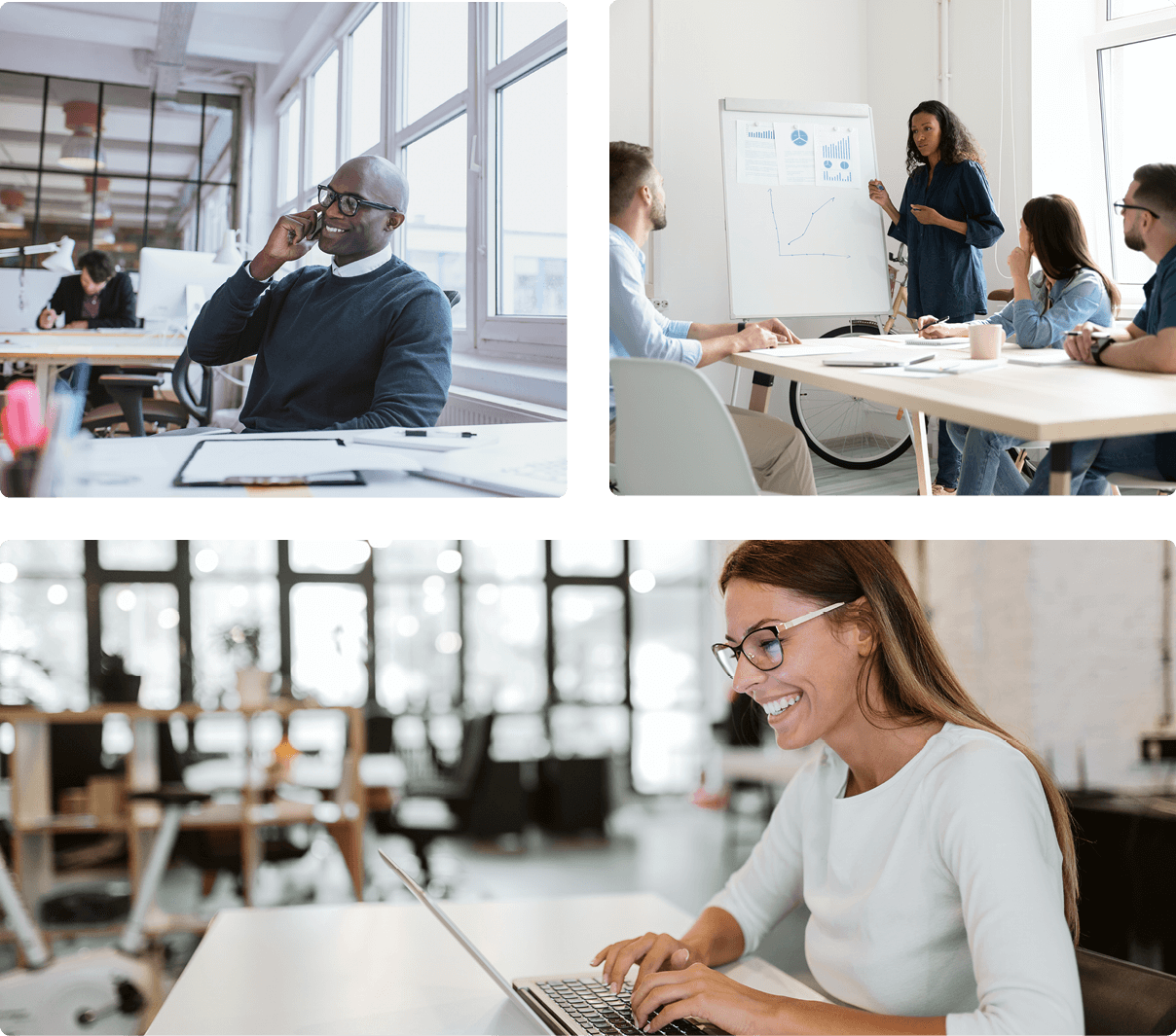 performance management training software