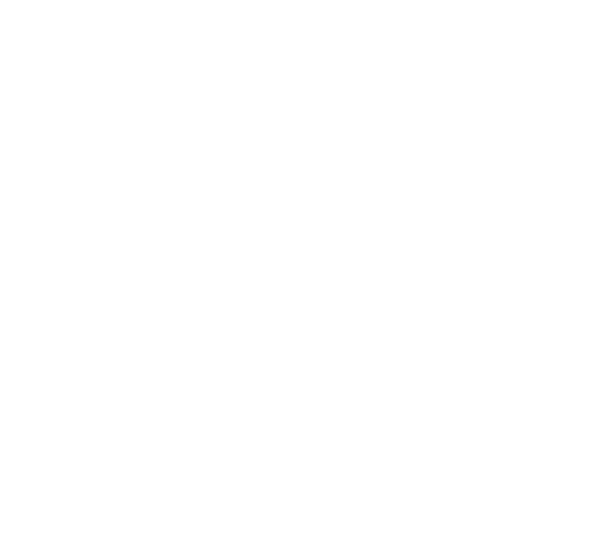 Handshake Moorepay and Natural HR coming together