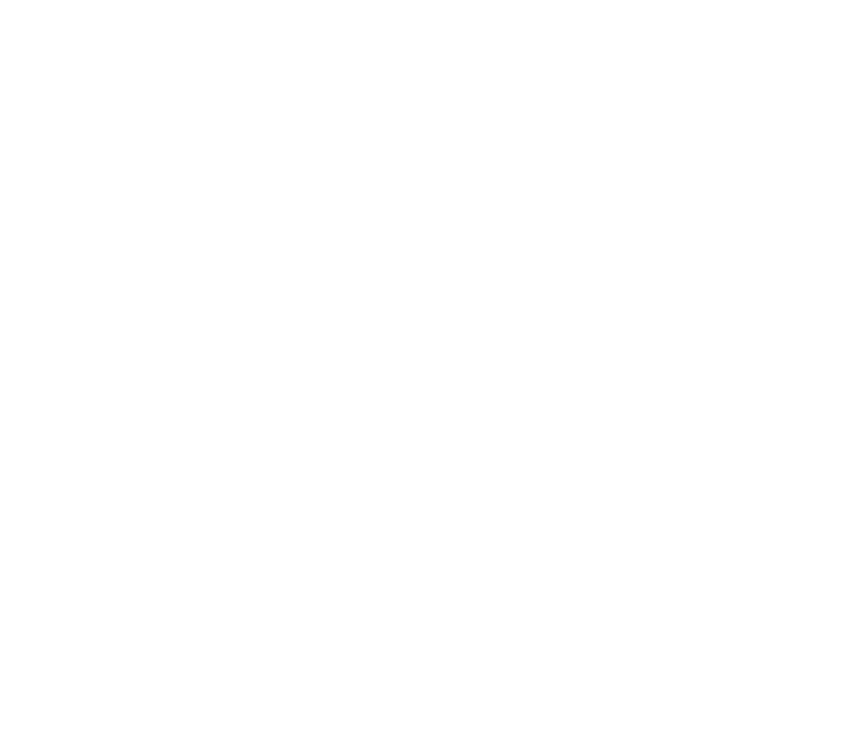 Icon set payroll & HR complete